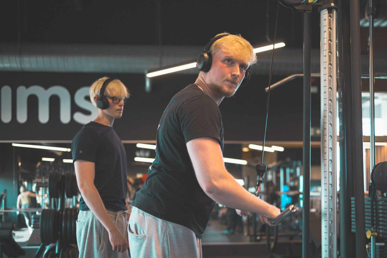 Jims Groot Bijgaarden 021