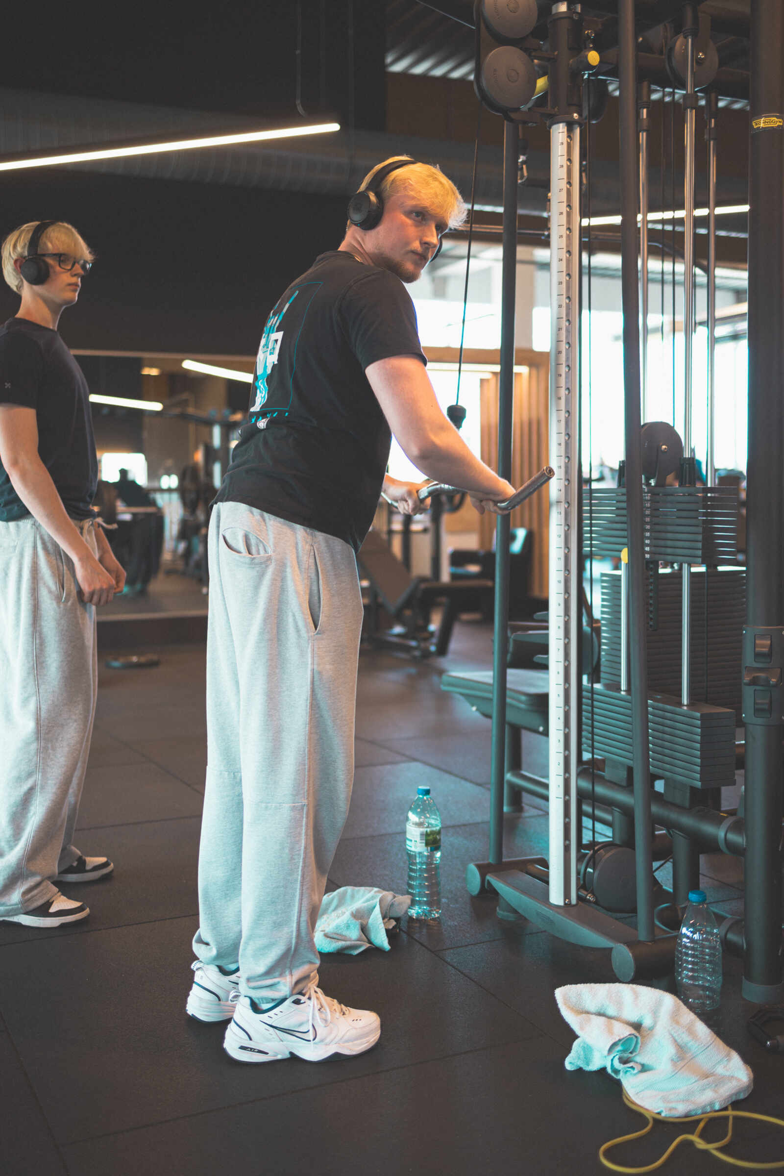 Jims Groot Bijgaarden 022