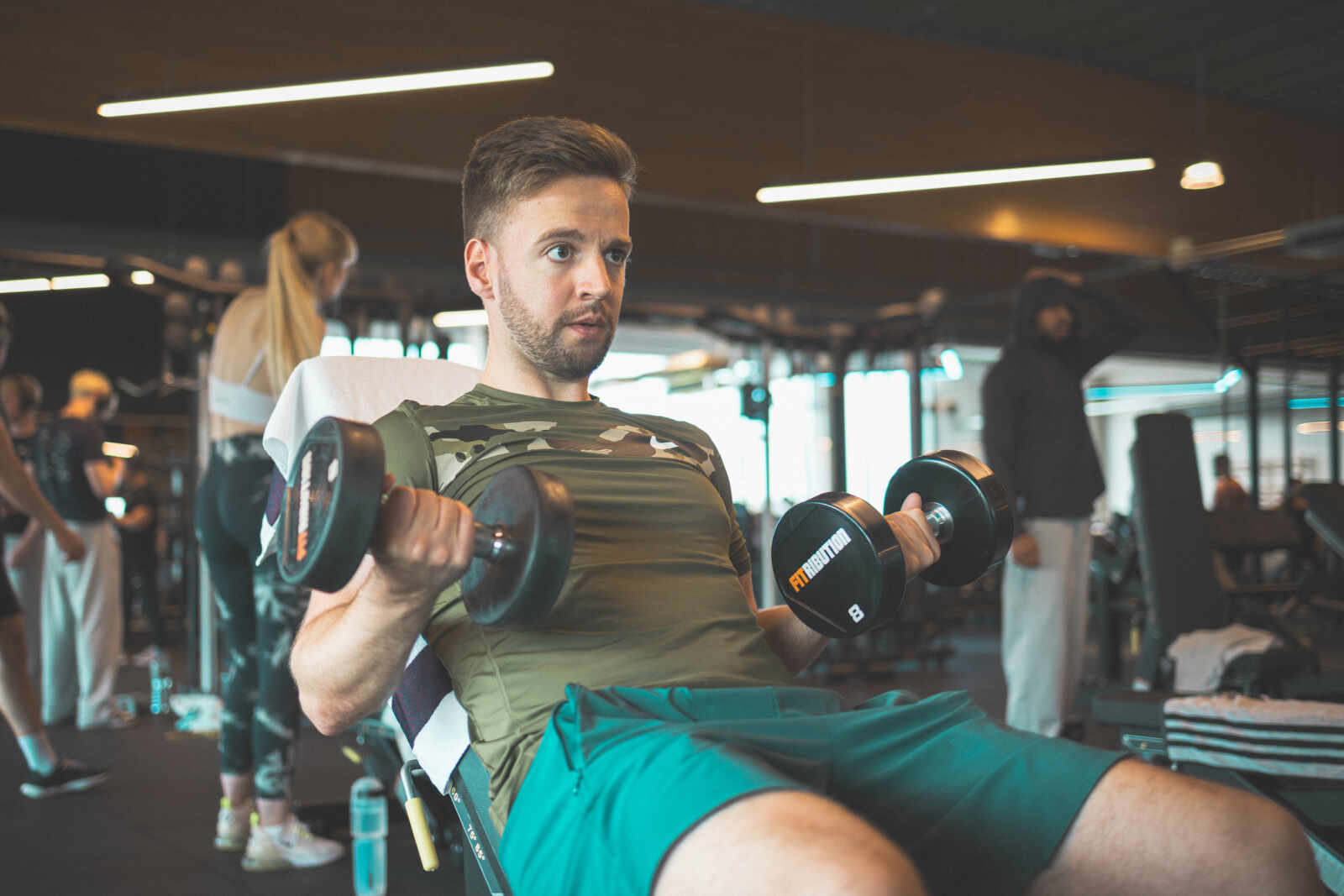 Jims Groot Bijgaarden 023