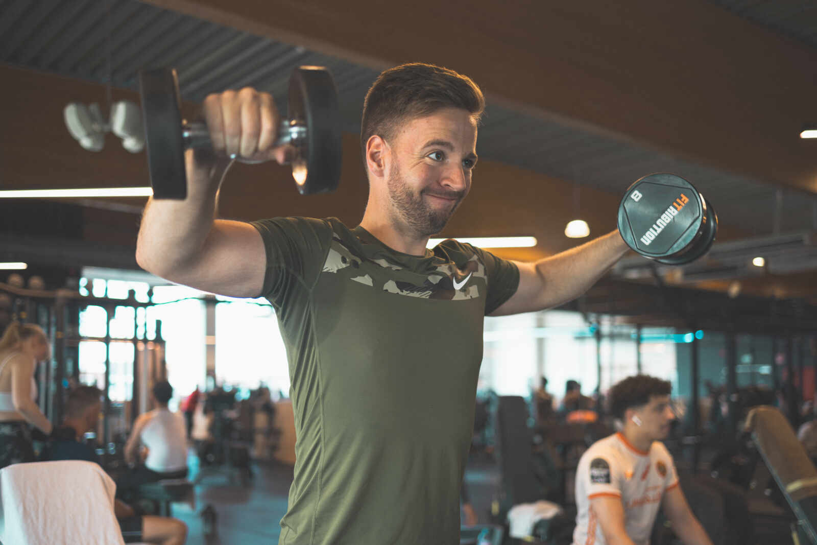 Jims Groot Bijgaarden 024