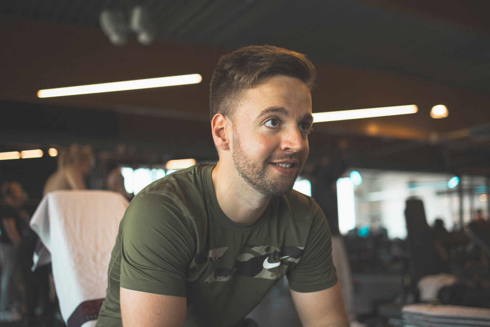 Jims Groot Bijgaarden 025