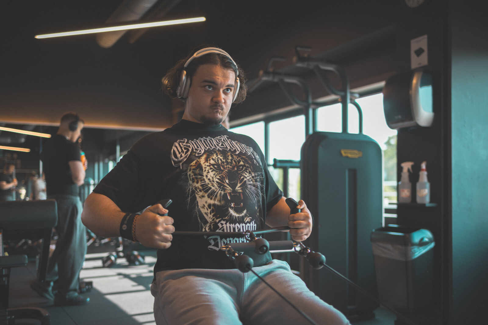 Jims Groot Bijgaarden 027