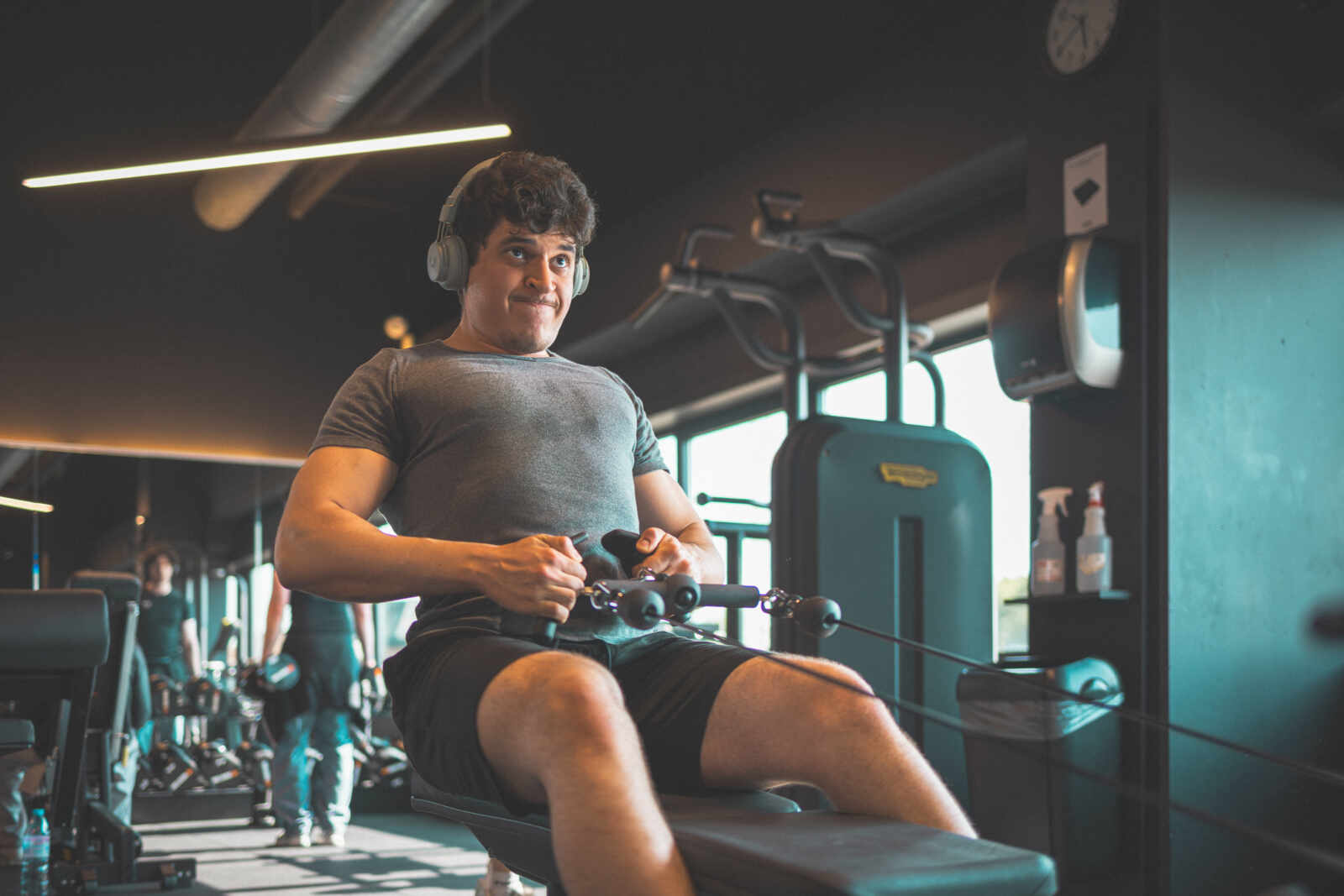 Jims Groot Bijgaarden 028