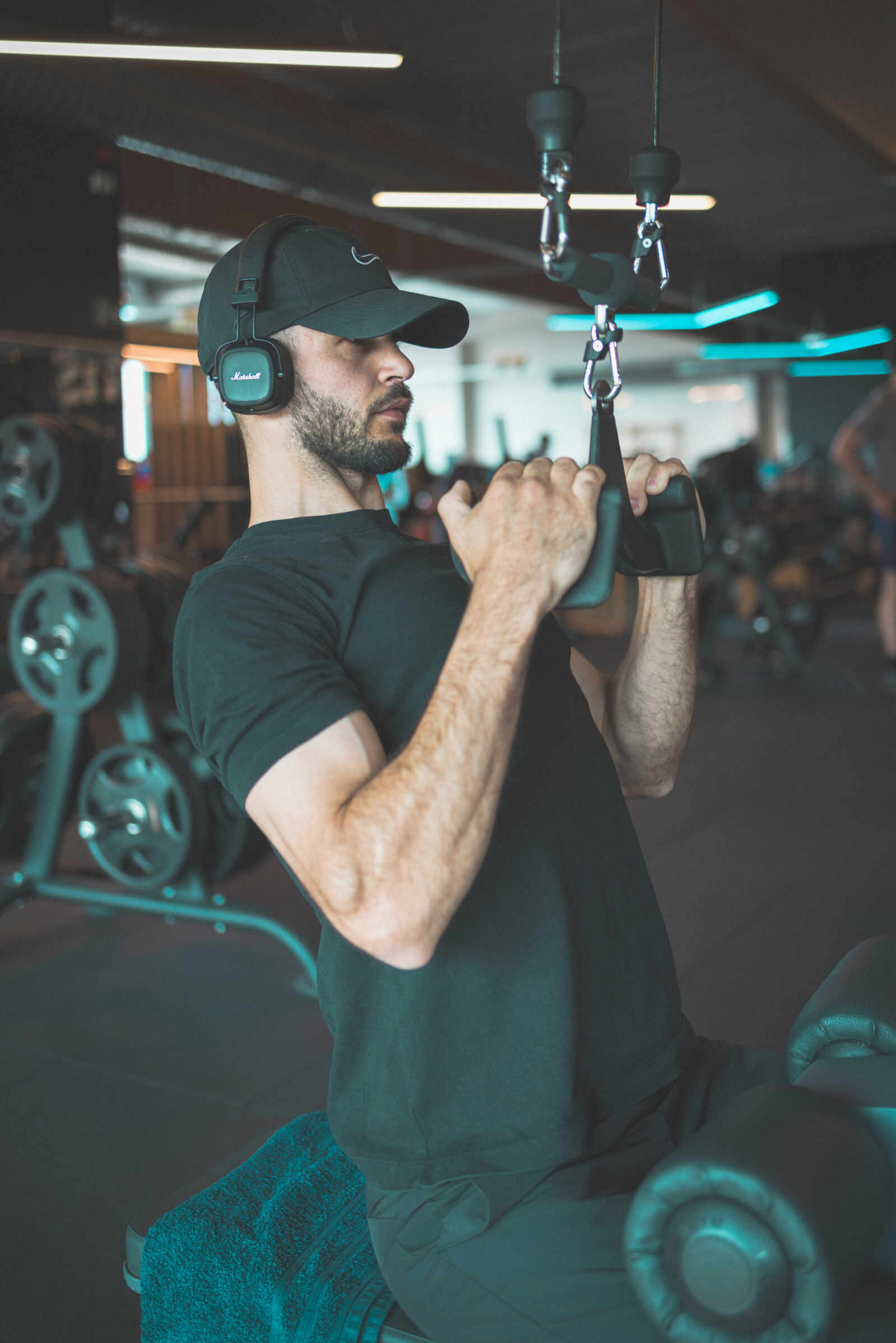 Jims Groot Bijgaarden 029