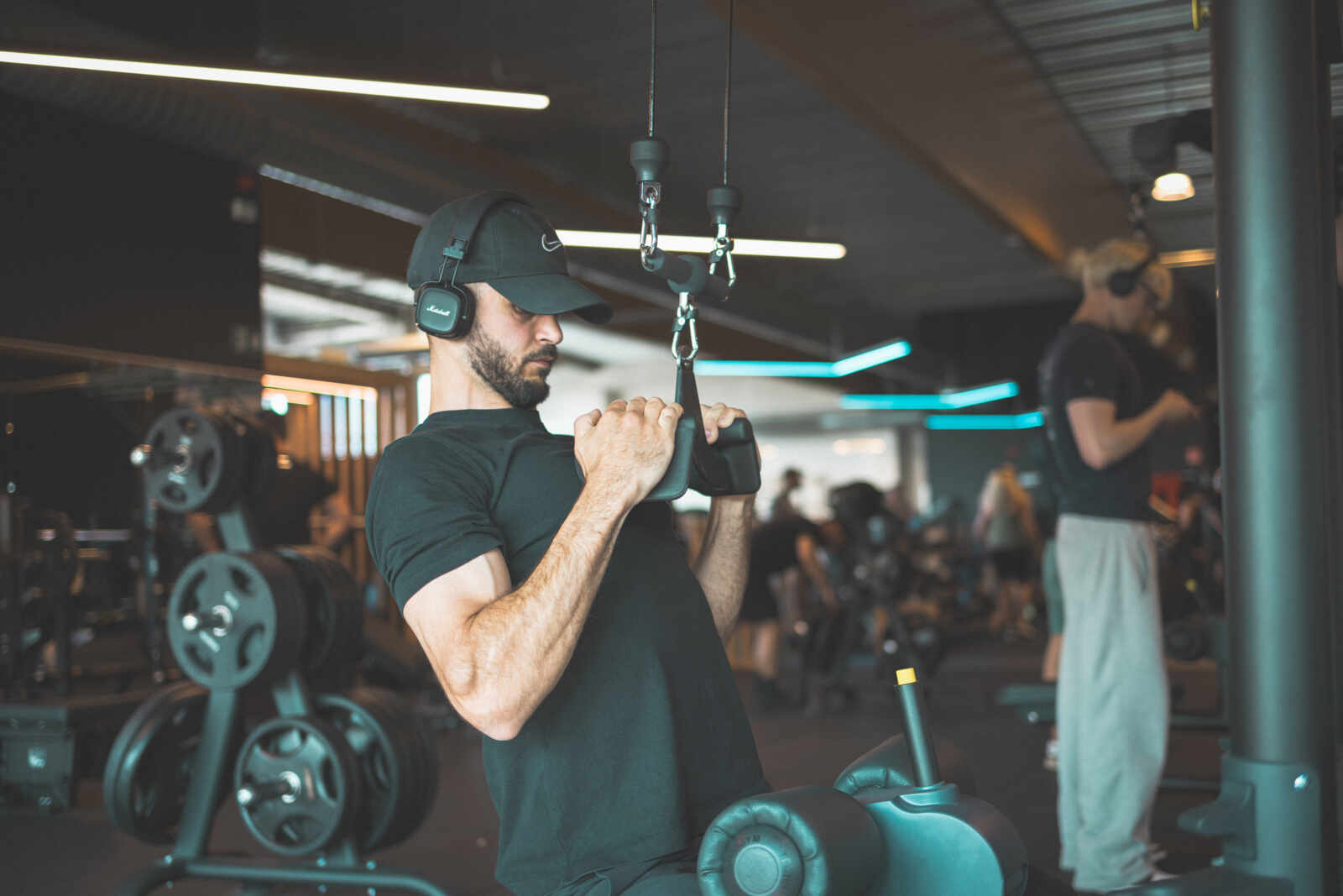 Jims Groot Bijgaarden 030