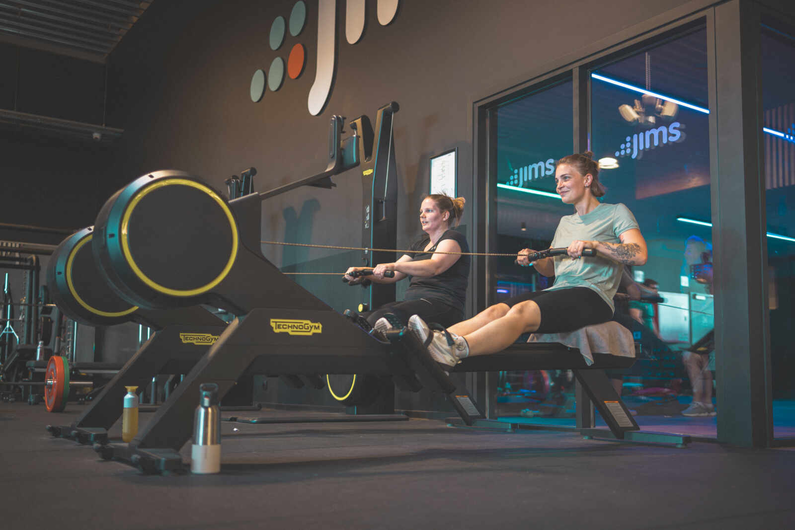 Jims Groot Bijgaarden 031