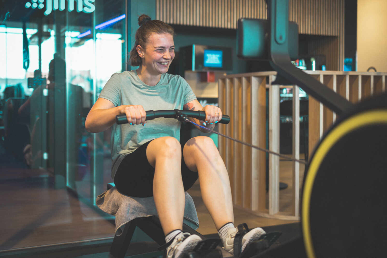 Jims Groot Bijgaarden 032