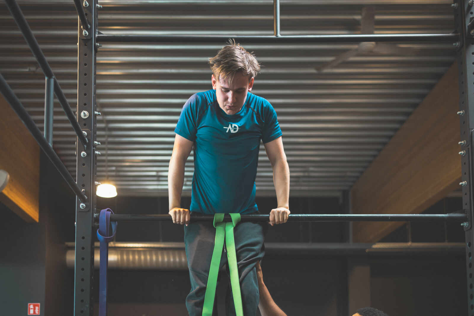 Jims Groot Bijgaarden 033