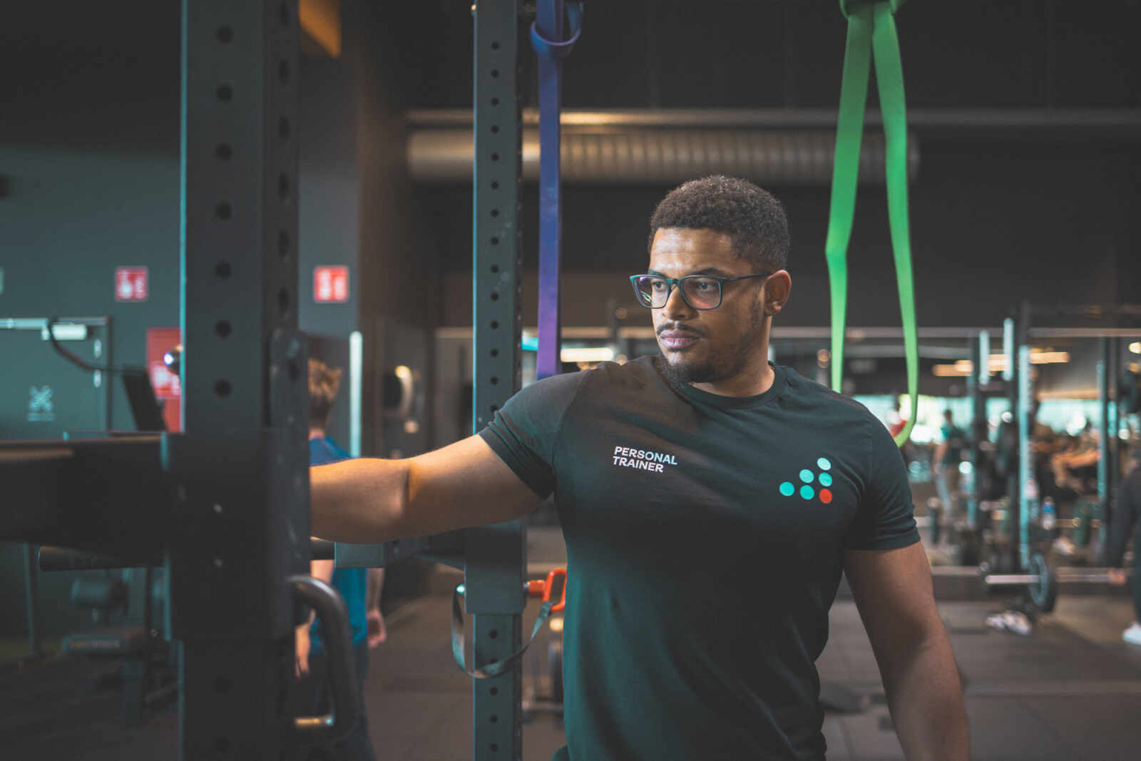 Jims Groot Bijgaarden 034