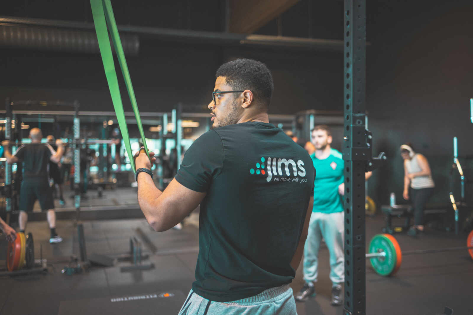 Jims Groot Bijgaarden 035