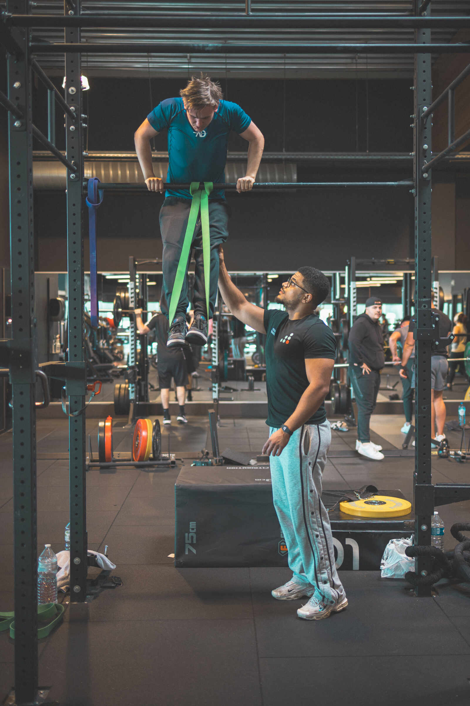 Jims Groot Bijgaarden 036