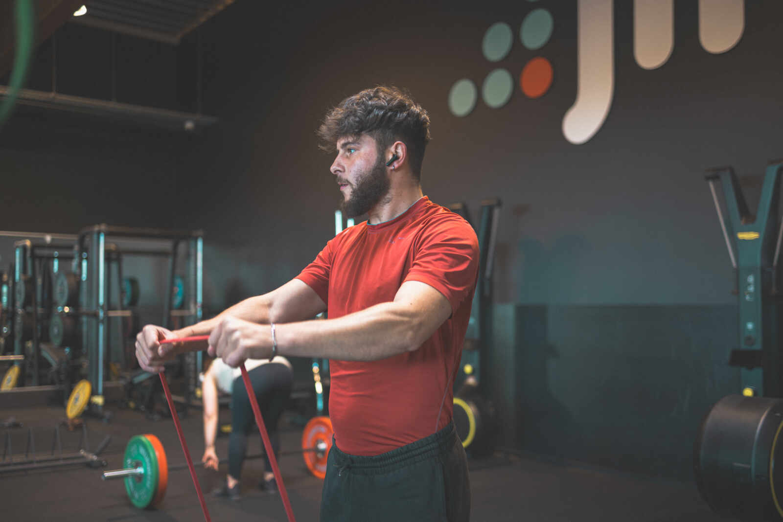 Jims Groot Bijgaarden 037