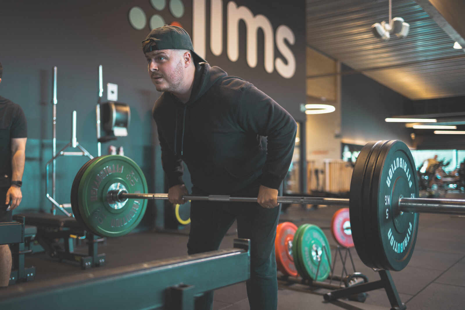 Jims Groot Bijgaarden 038