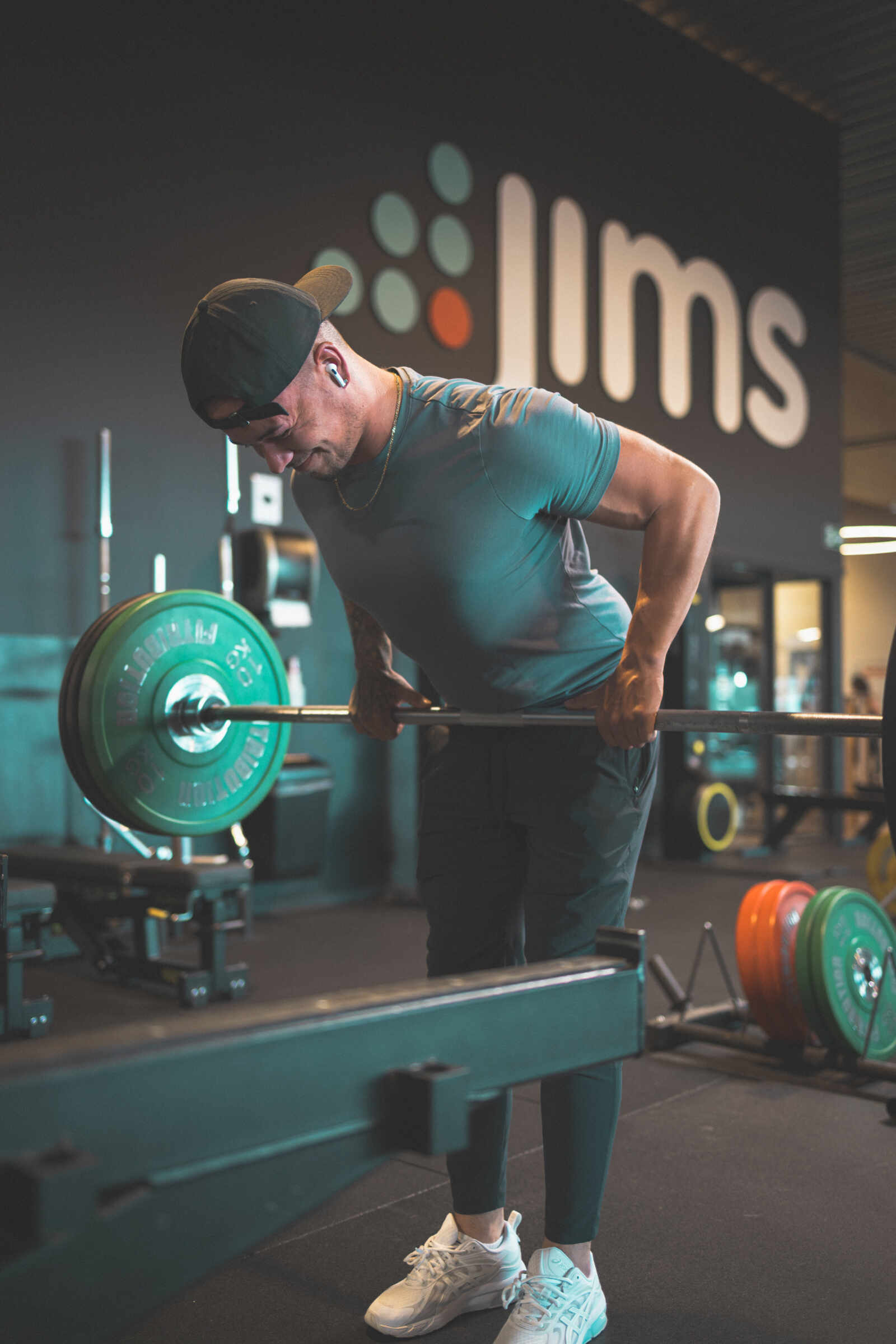 Jims Groot Bijgaarden 039