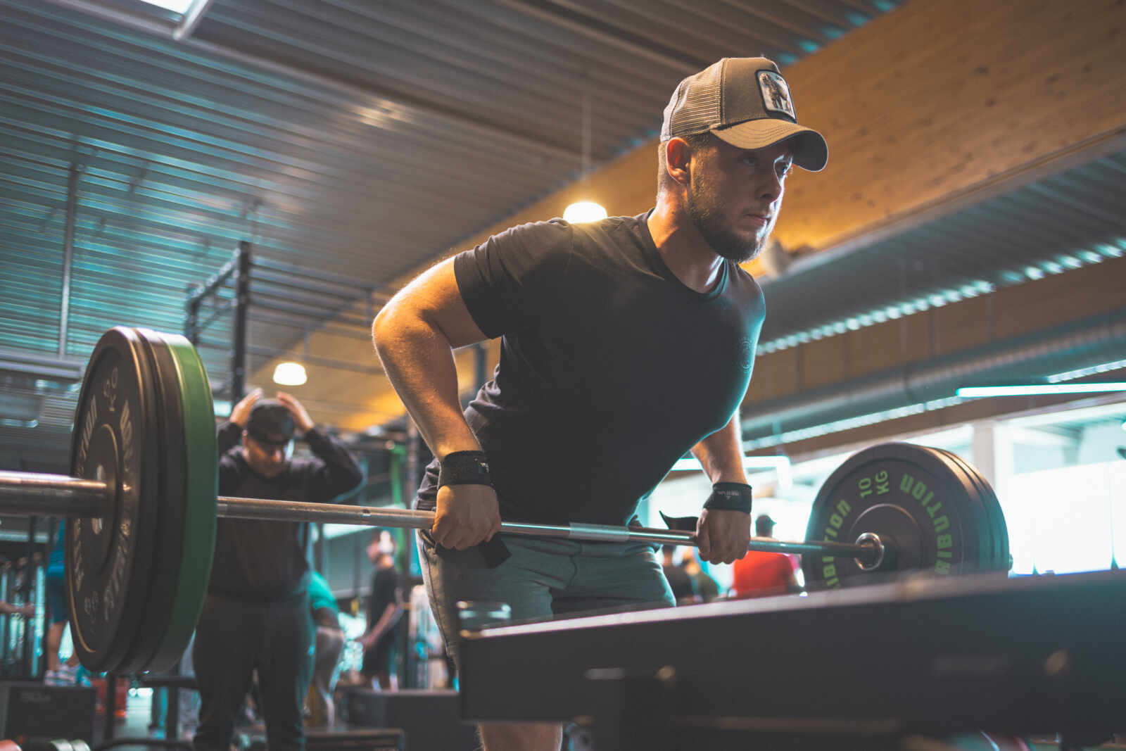 Jims Groot Bijgaarden 040