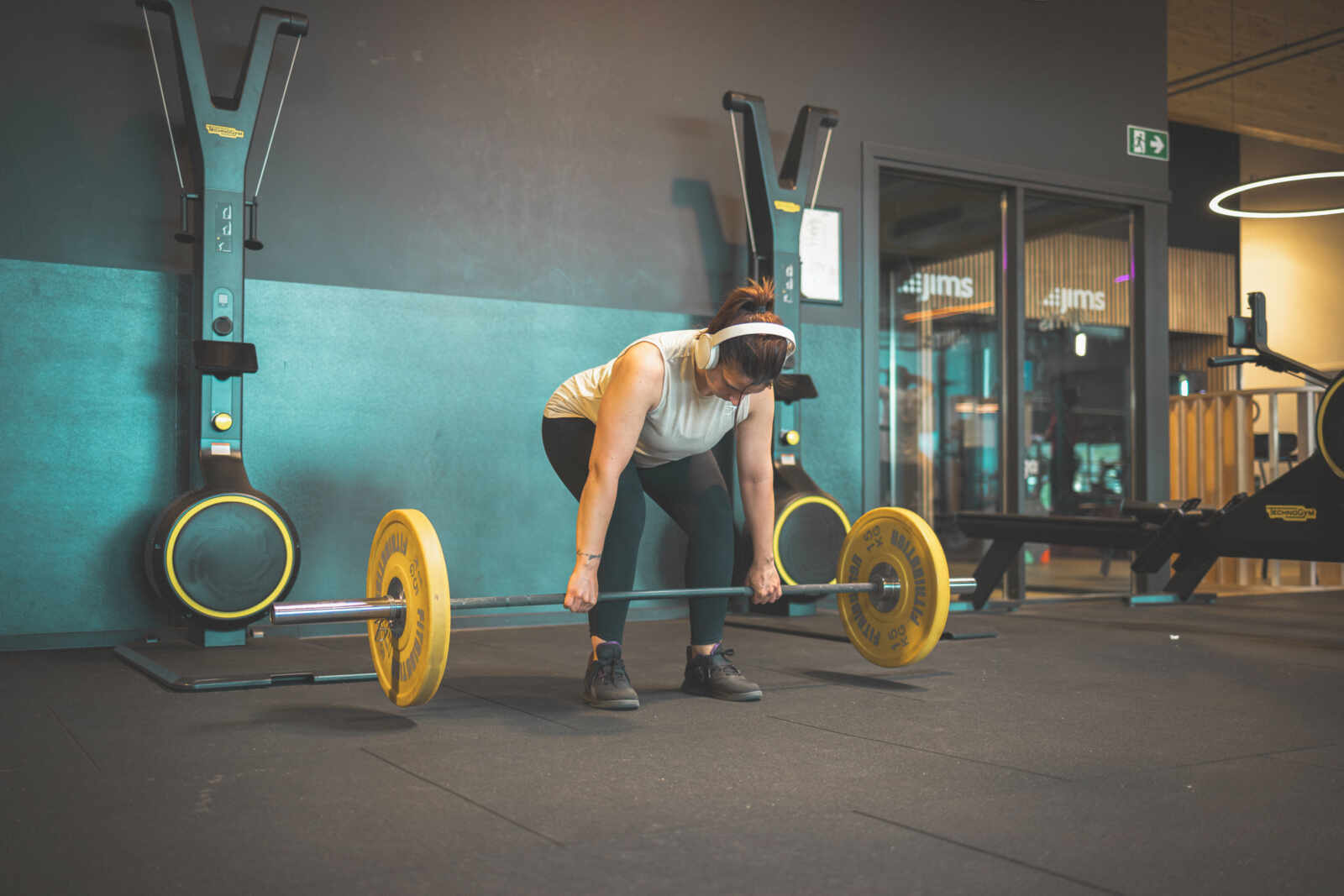 Jims Groot Bijgaarden 041