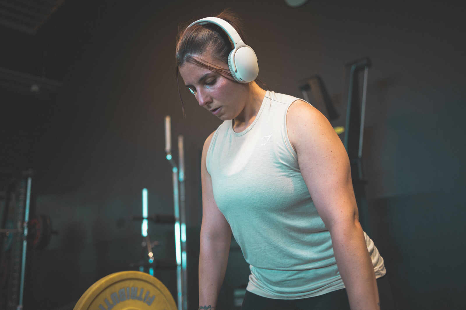 Jims Groot Bijgaarden 042