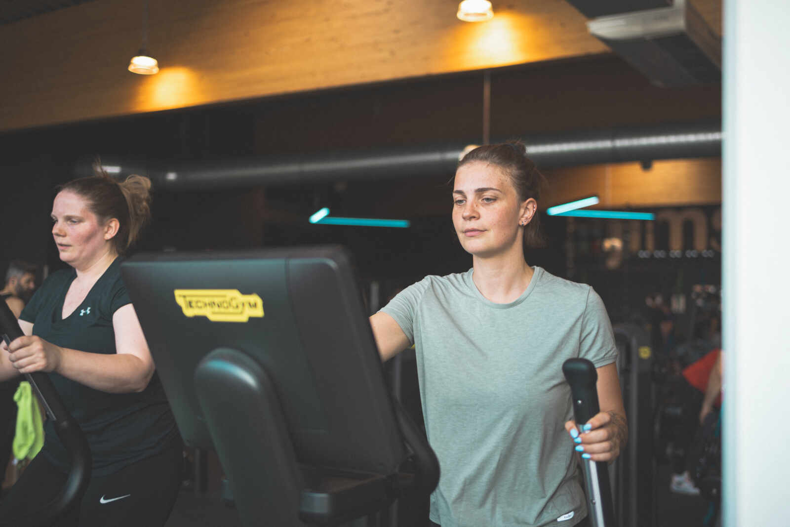 Jims Groot Bijgaarden 043