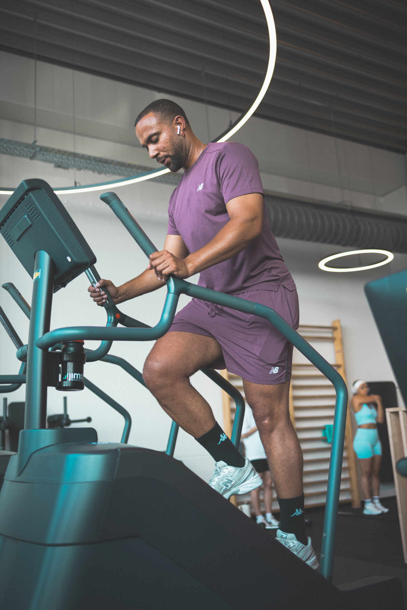 Jims Groot Bijgaarden 044