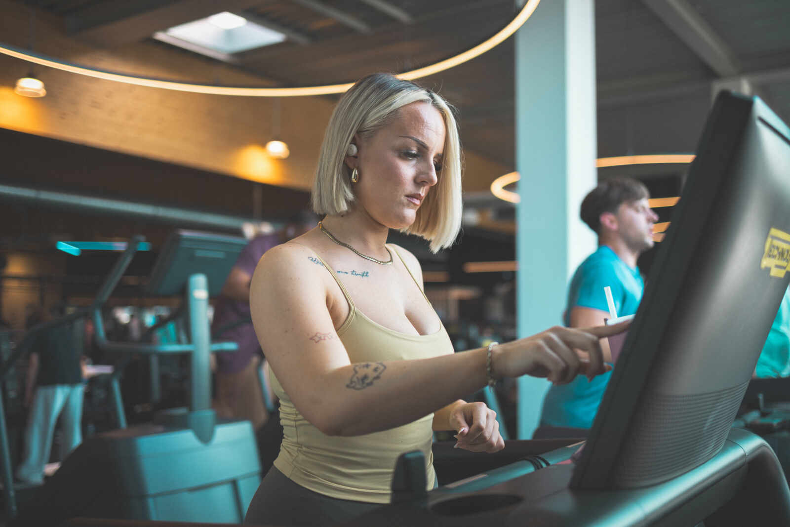 Jims Groot Bijgaarden 045