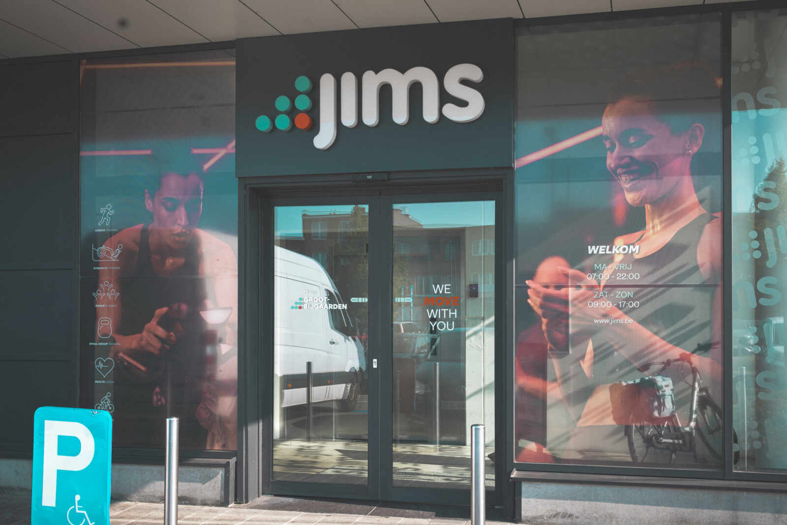 Jims Groot Bijgaarden 046