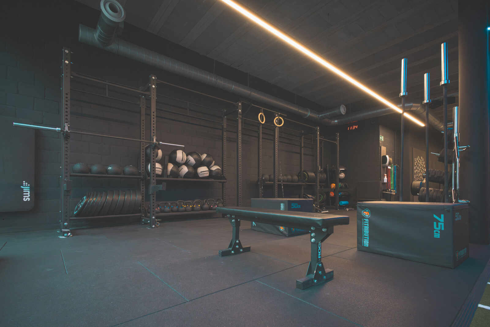 Jims Leuven Bondgenoten 000