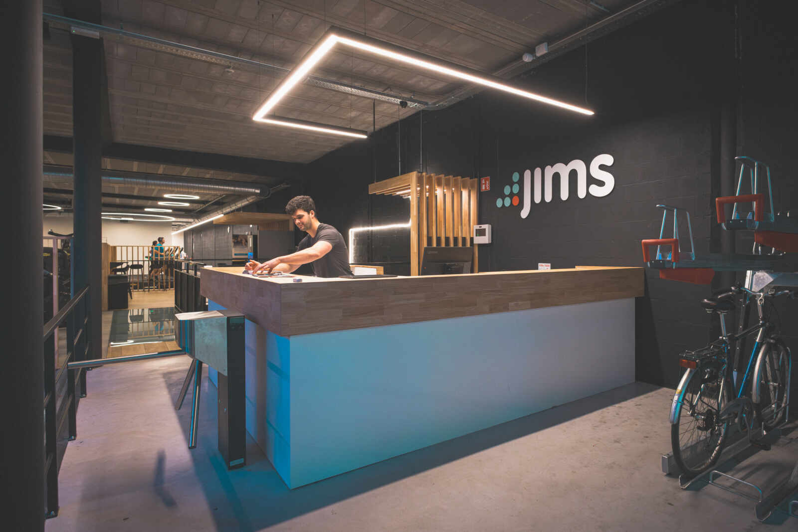 Jims Leuven Bondgenoten 002