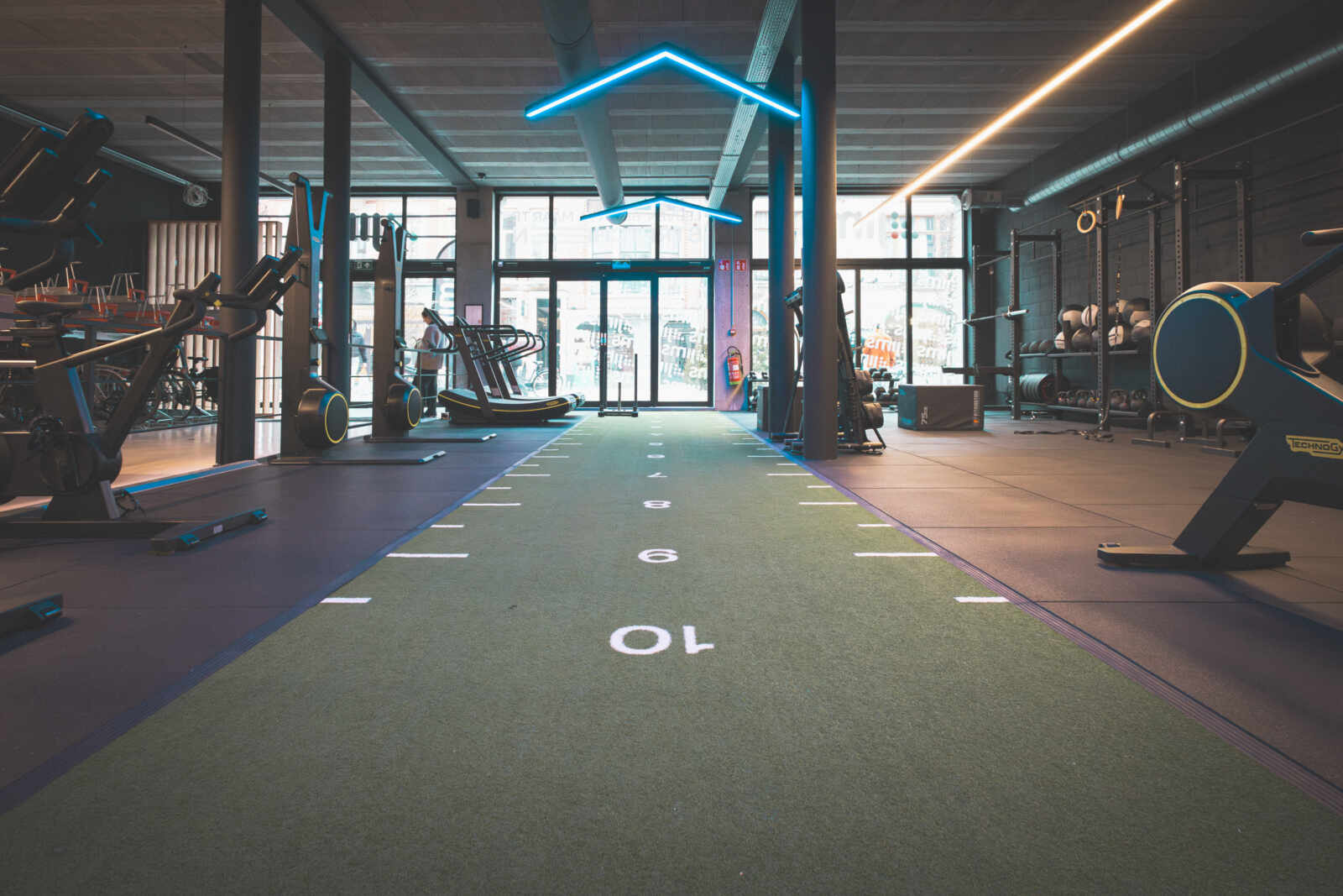 Jims Leuven Bondgenoten 004