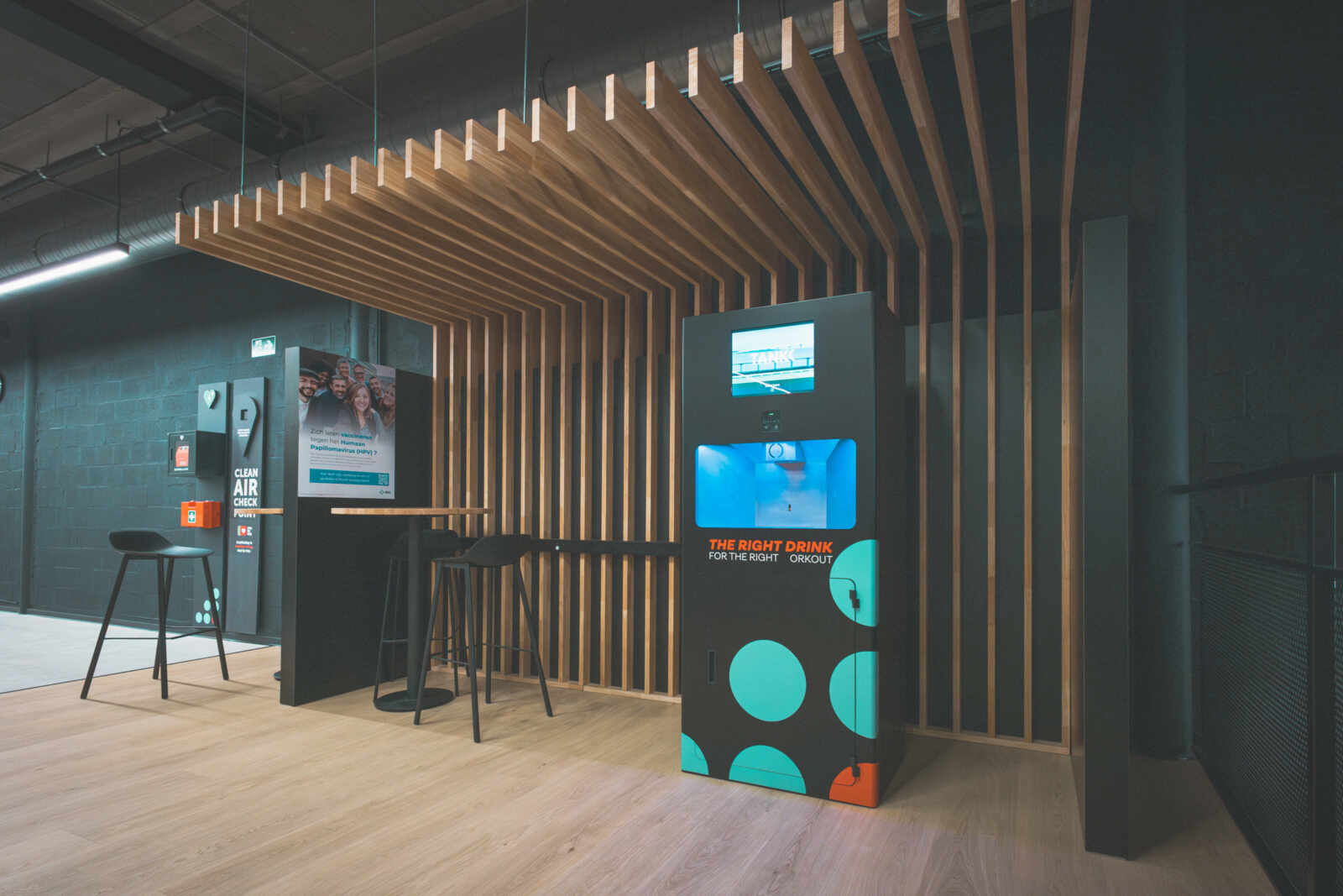 Jims Leuven Bondgenoten 005