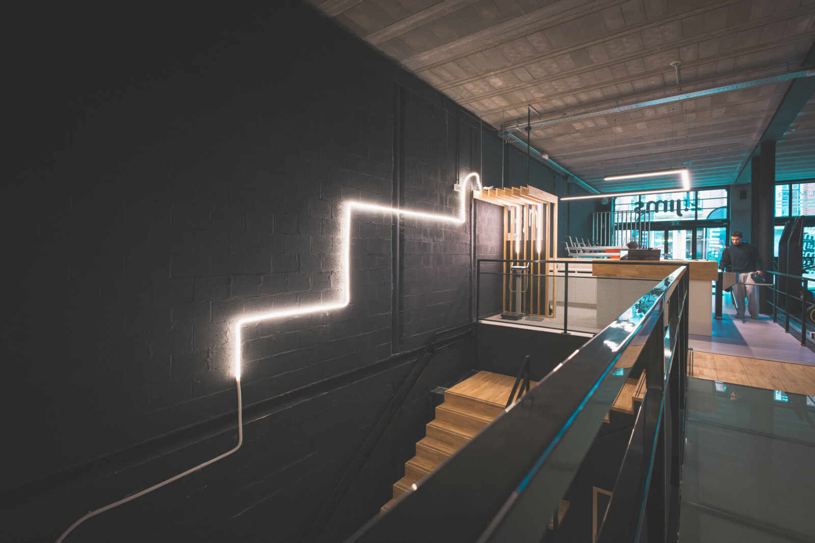 Jims Leuven Bondgenoten 006