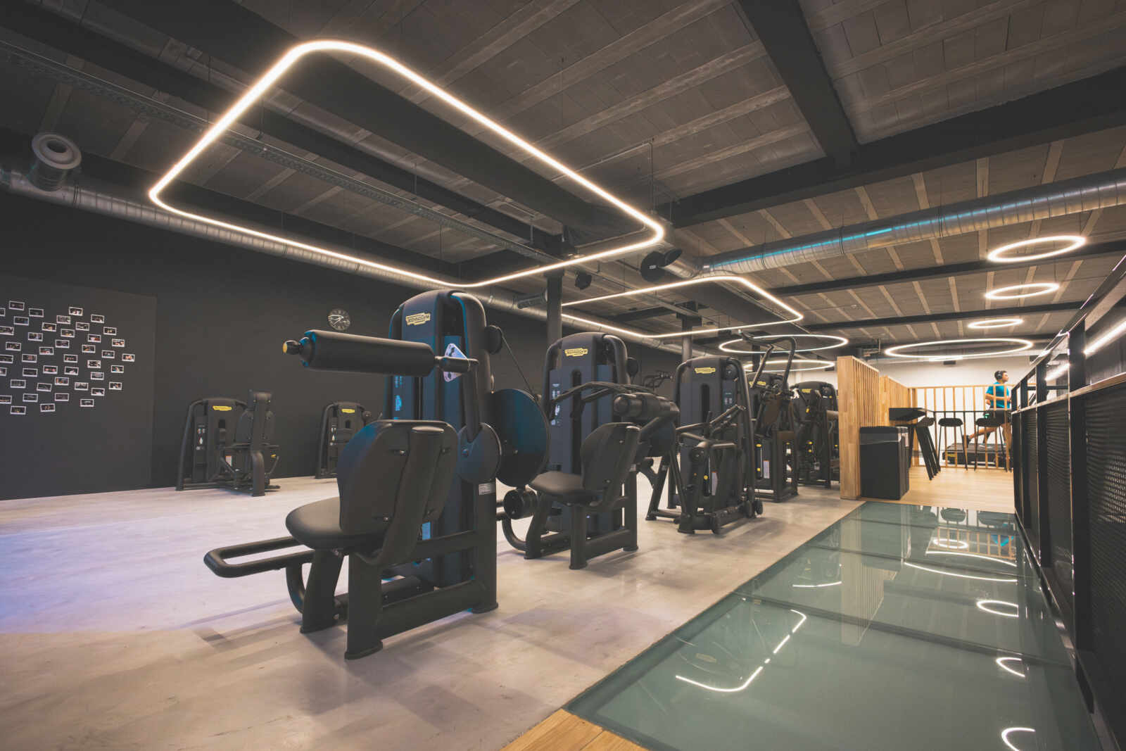 Jims Leuven Bondgenoten 007