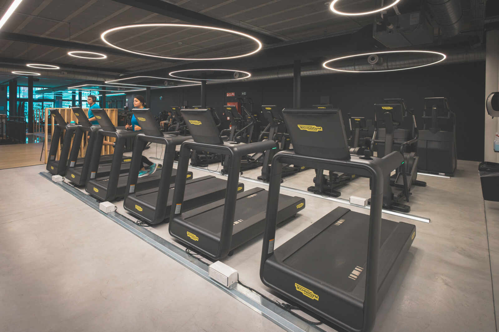 Jims Leuven Bondgenoten 008