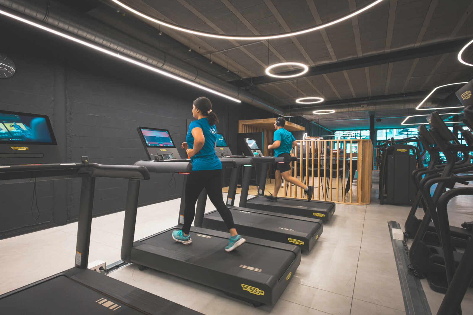 Jims Leuven Bondgenoten 009