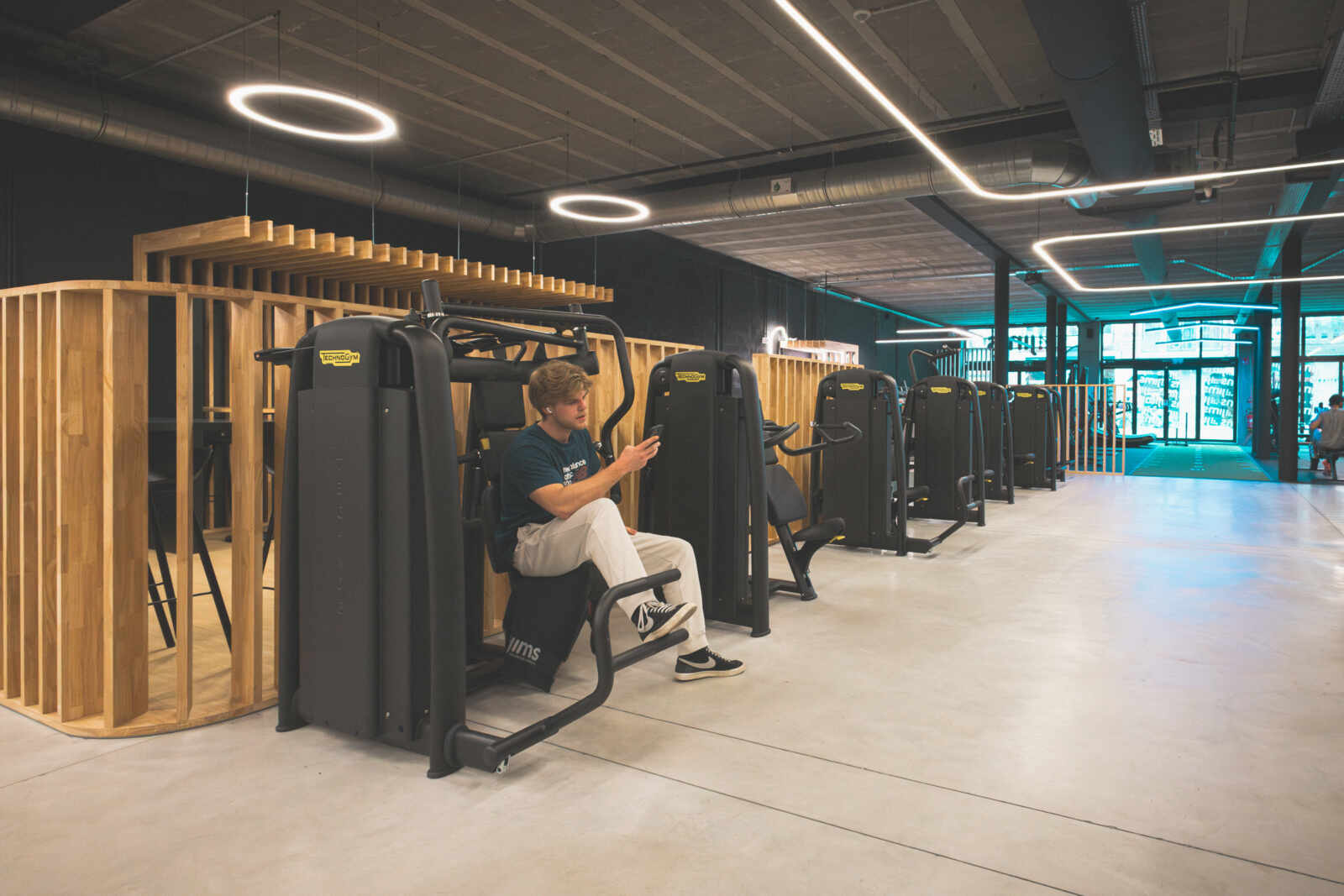 Jims Leuven Bondgenoten 010