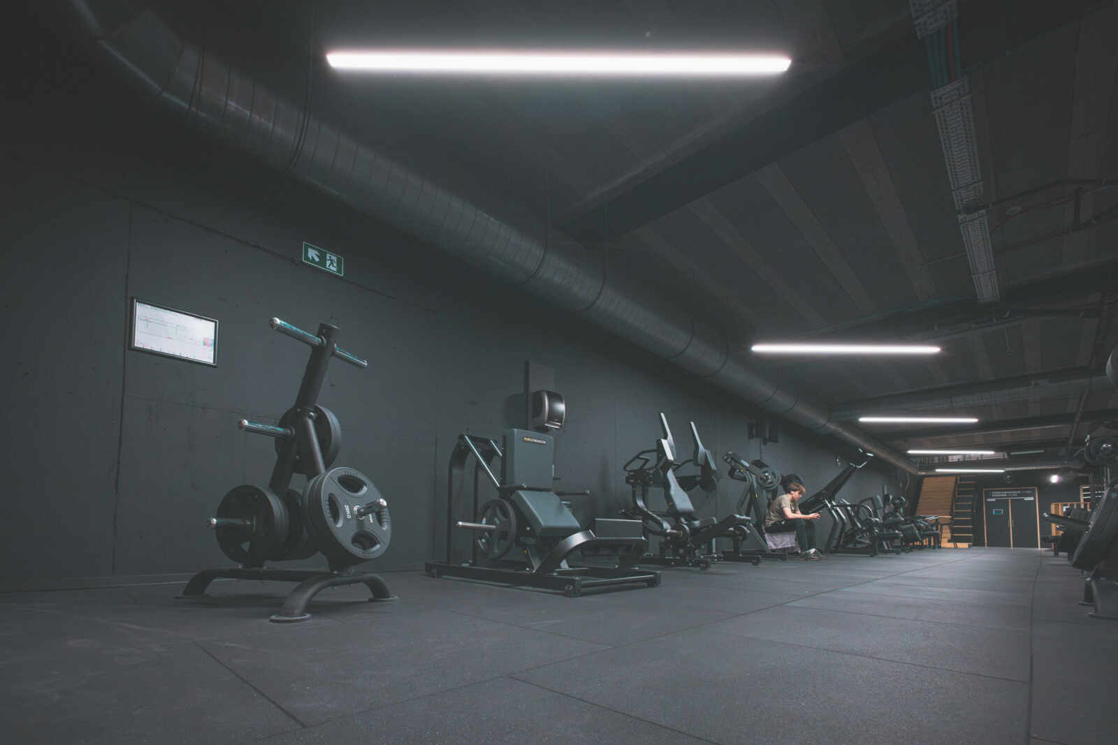 Jims Leuven Bondgenoten 014