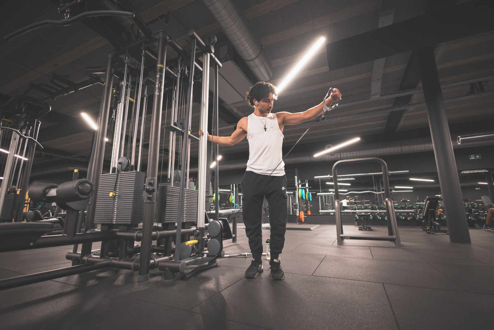 Jims Leuven Bondgenoten 015