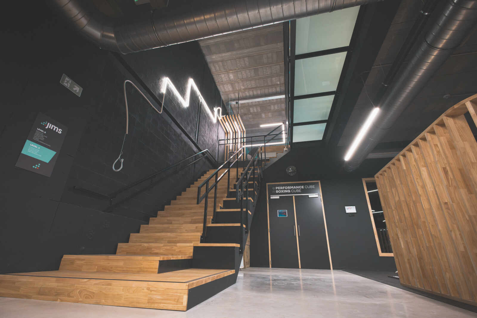 Jims Leuven Bondgenoten 016