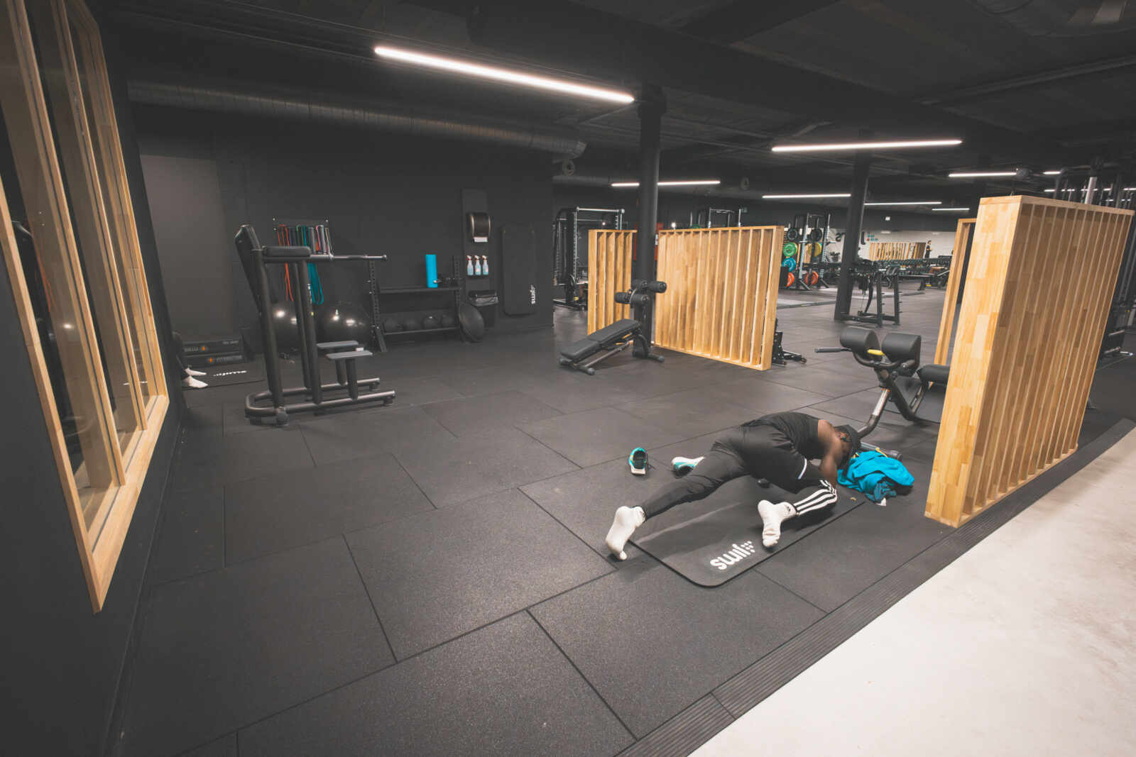 Jims Leuven Bondgenoten 018