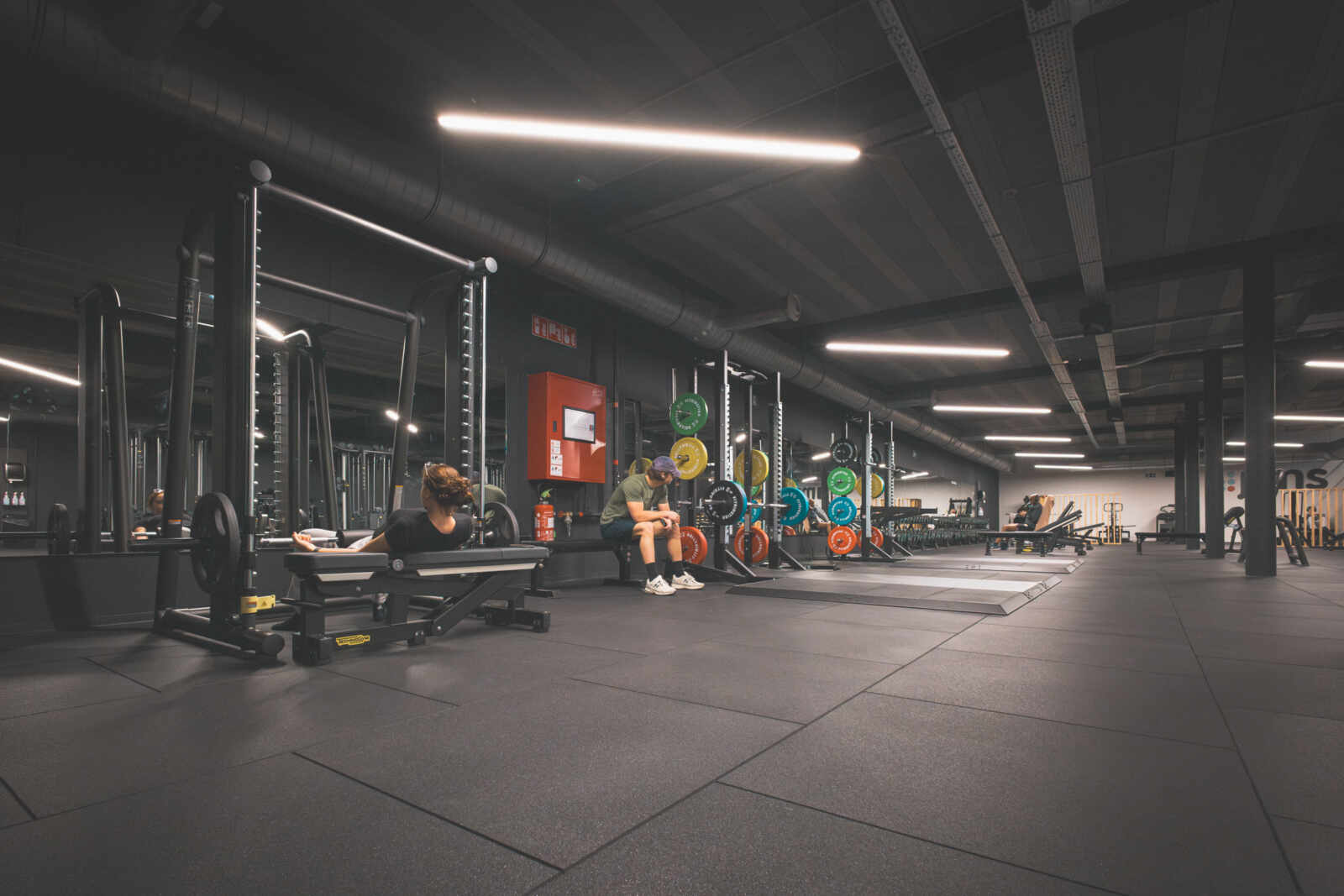 Jims Leuven Bondgenoten 019