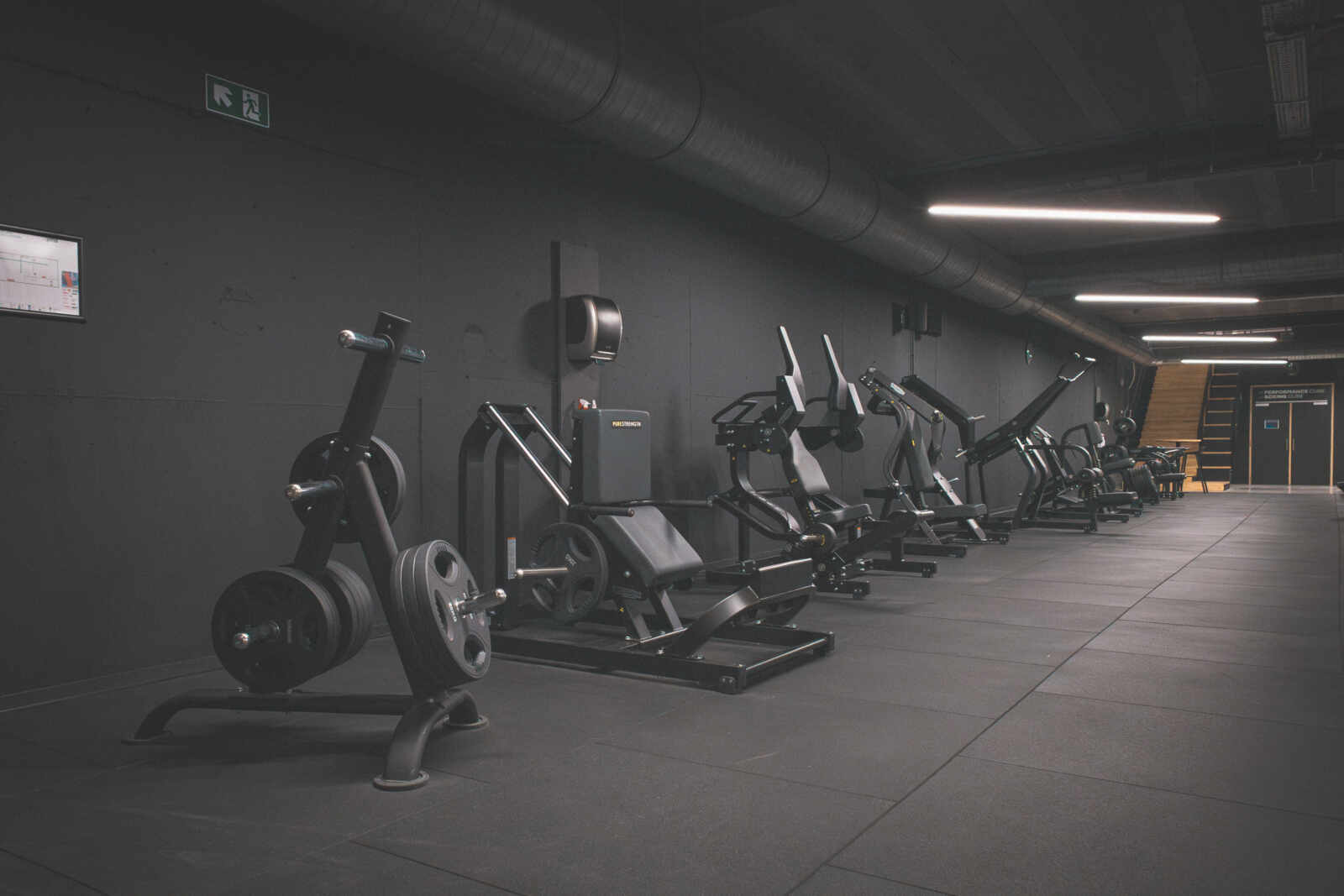 Jims Leuven Bondgenoten 021