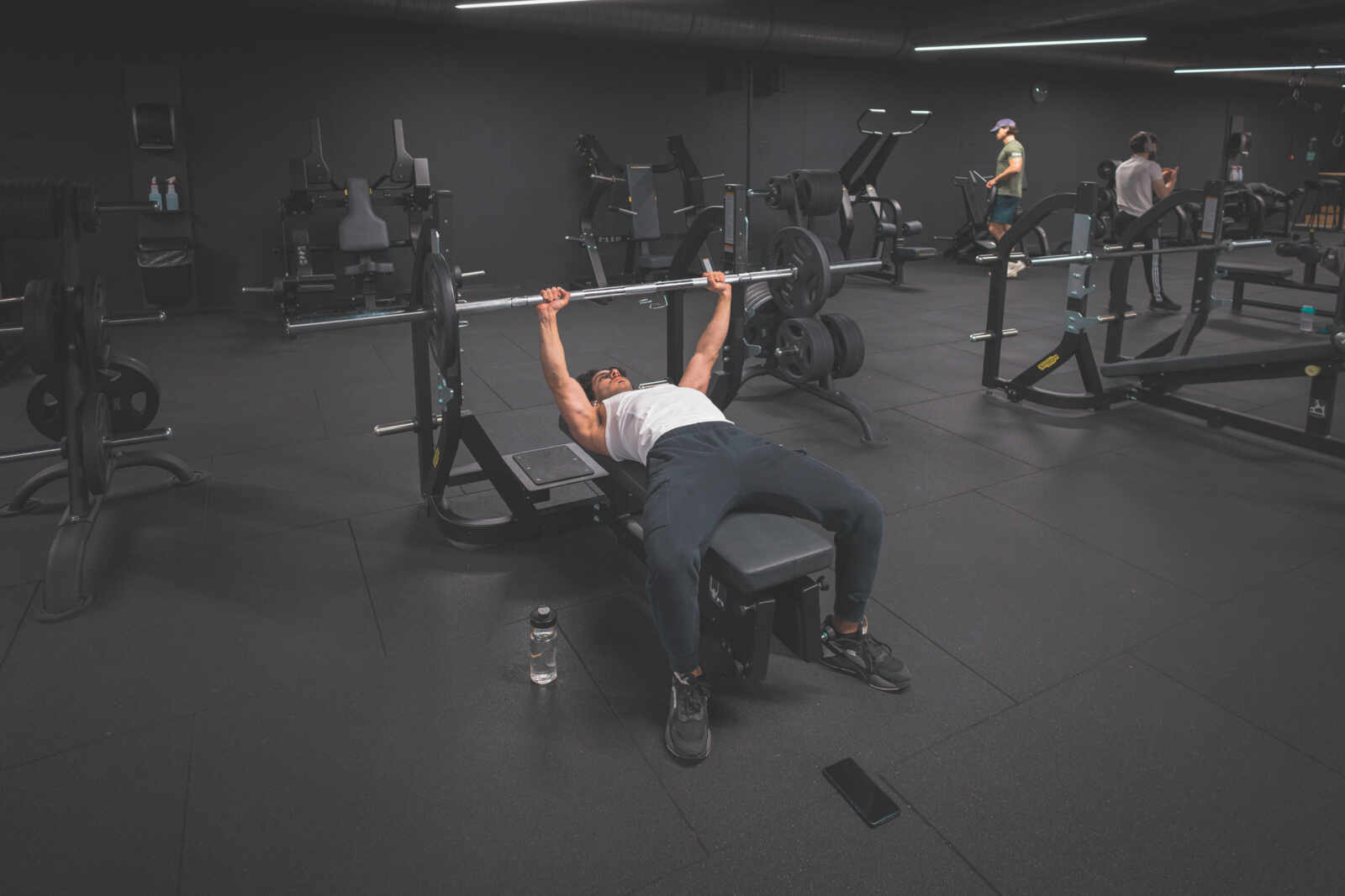 Jims Leuven Bondgenoten 022