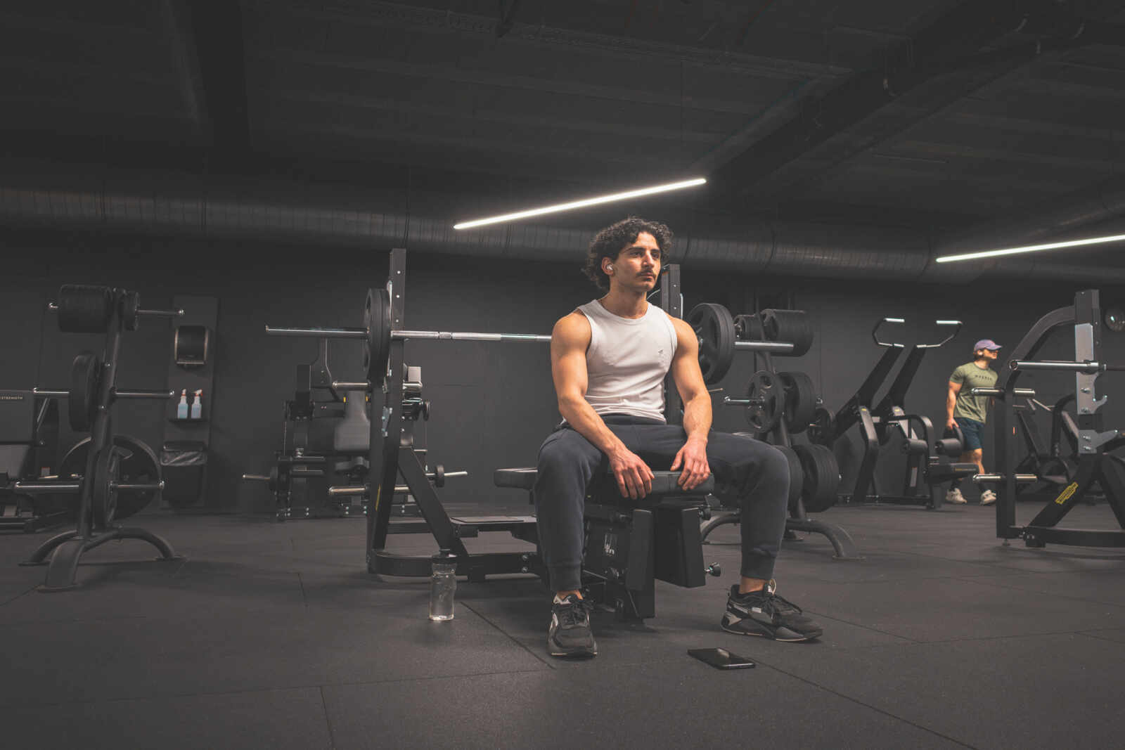 Jims Leuven Bondgenoten 024