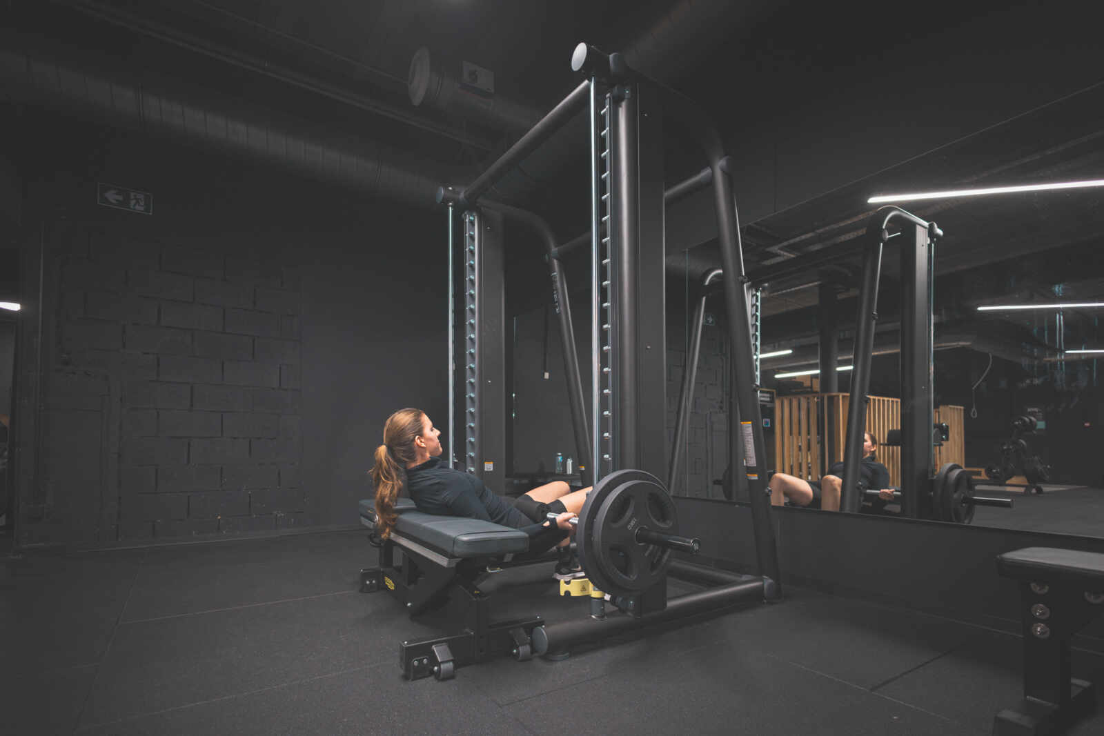 Jims Leuven Bondgenoten 025