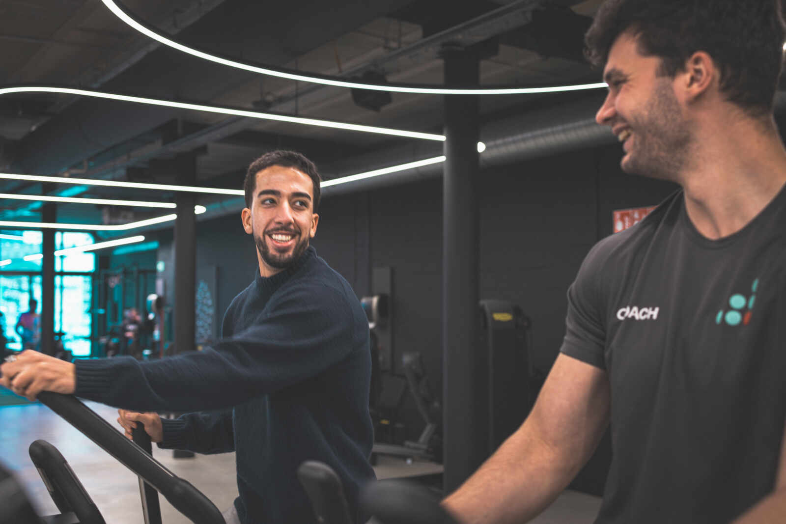 Jims Leuven Bondgenoten 026