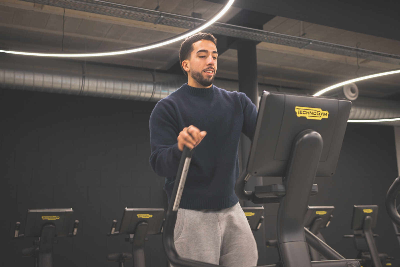 Jims Leuven Bondgenoten 027