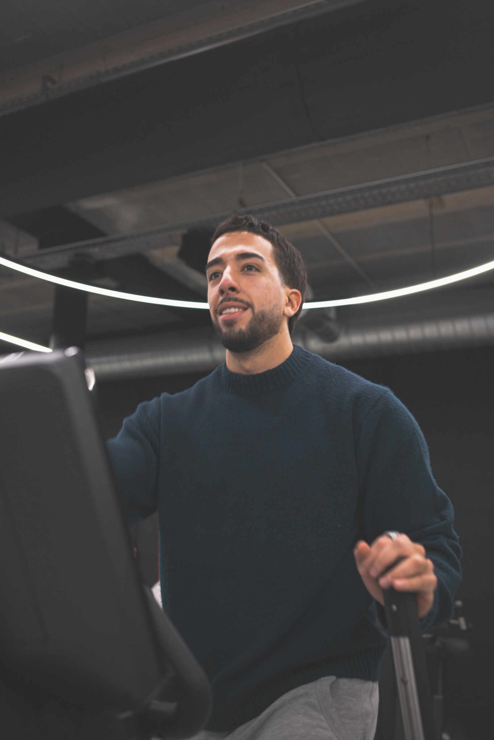 Jims Leuven Bondgenoten 029