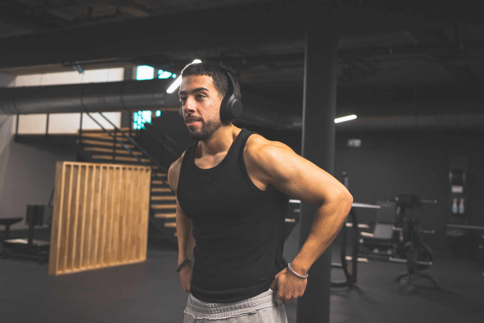 Jims Leuven Bondgenoten 030