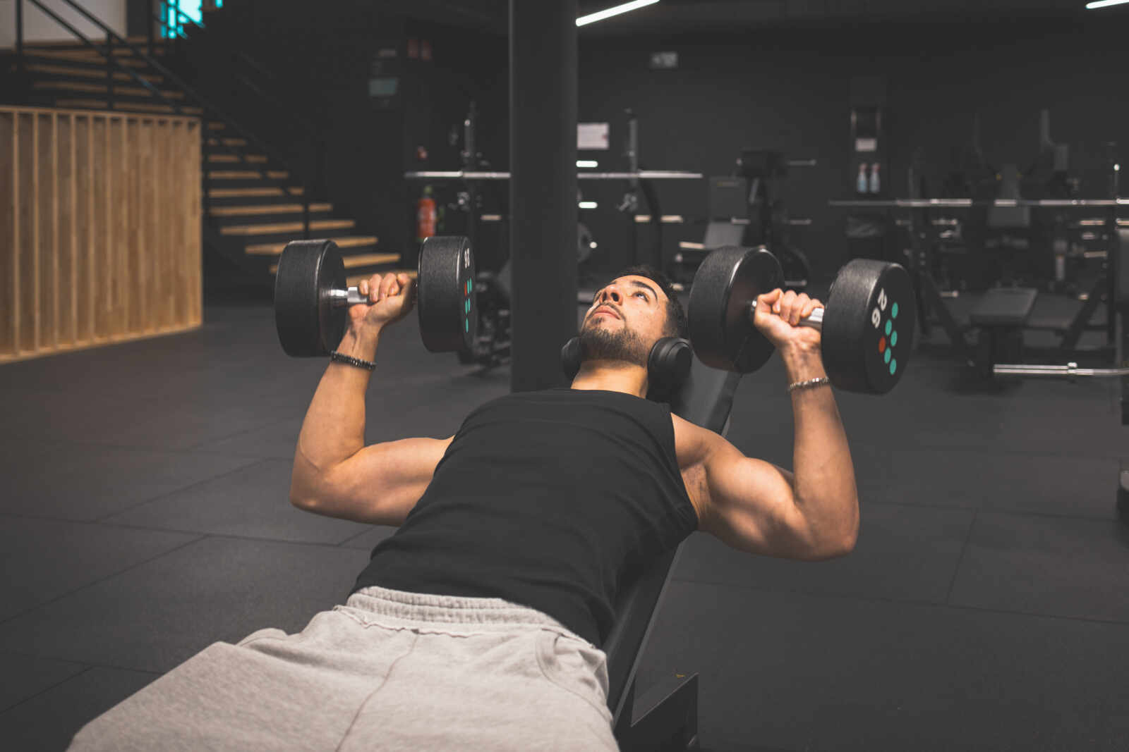 Jims Leuven Bondgenoten 031