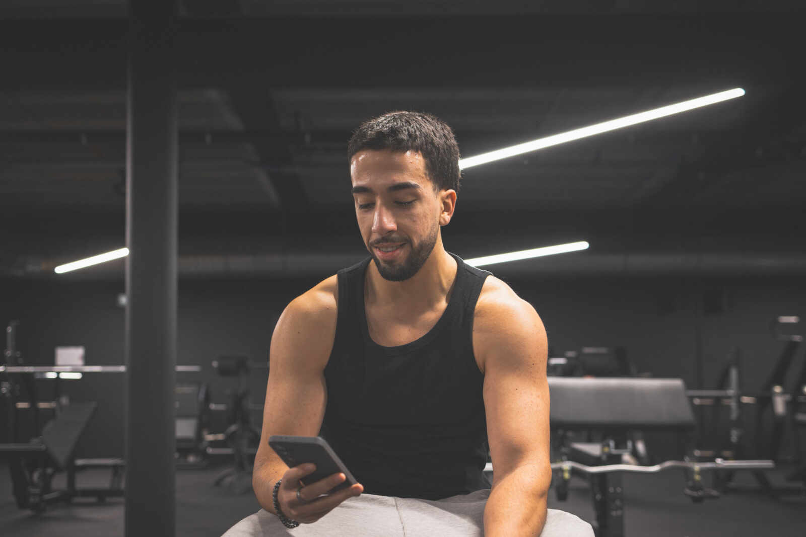 Jims Leuven Bondgenoten 032