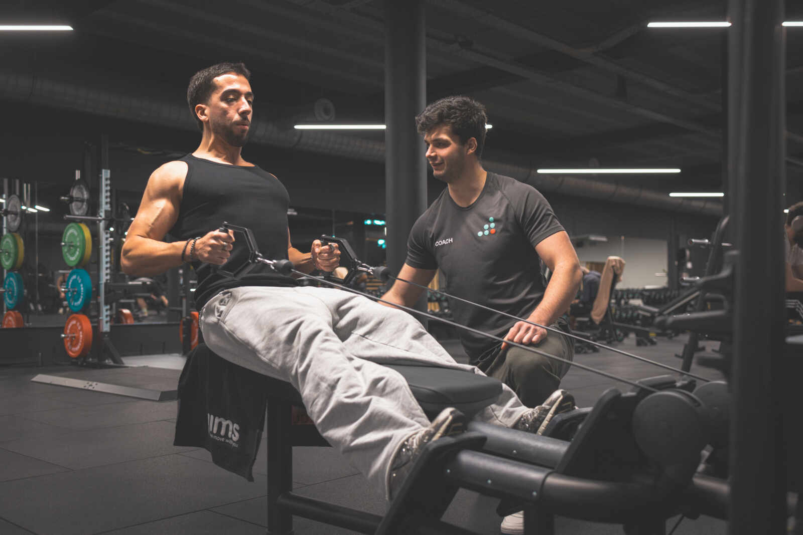 Jims Leuven Bondgenoten 037